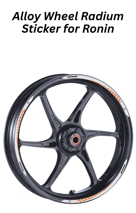 ronin alloywheel sticker,alloywheel sticker,ronin radium sticker,ronin rim sticker,alloywheel radium sticker,ronin radium rim sticker,rim sticker for ronin,ronin sticker,sticker for rim,rim radium sticker,radium sticker,radium sticker for ronin